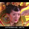 49图库澳彩开奖结果1