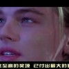 彩吧论坛一一首页试机号！