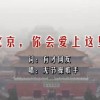 彩票论坛首页(彩吧)pin